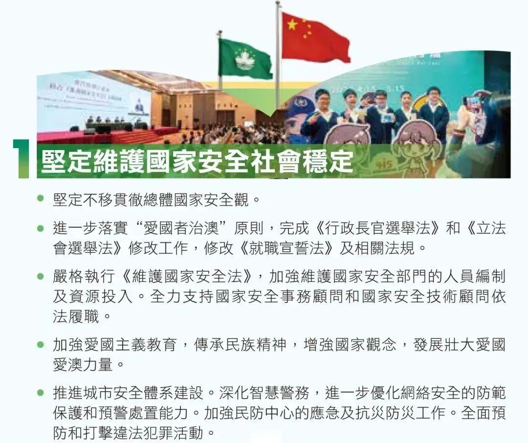 2025新澳门和香港天天免费精准与2025新澳精准正版免费,全面释义、解释和落实和警惕虚假宣-全面释义、解释和落实